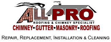 All Pro Roofing and Chimney Clifton NJ